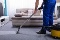 Newcastle upon Tyne Carpet Cleaning image 2